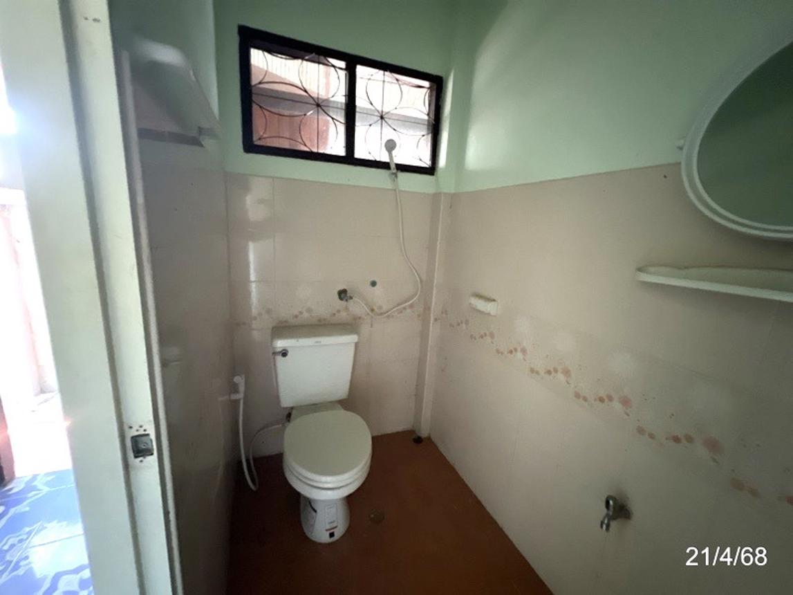 รูป บ้านเดี่ยว สำหรับขาย - เวียง พร้าว เชียงใหม่ - รูปที่ 25/44
