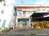 listing thumbnail image 18