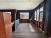 listing thumbnail image 25