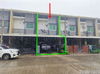 listing thumbnail image 3