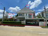 listing thumbnail image 10