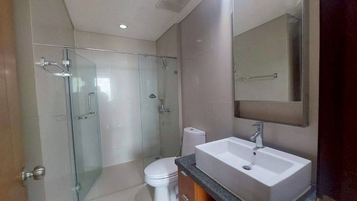 picture For   rent   Villa Sathorn  🔴🔴 - 15/16