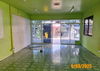 listing thumbnail image 22