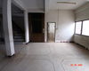 listing thumbnail image 34