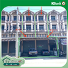 listing thumbnail image 27
