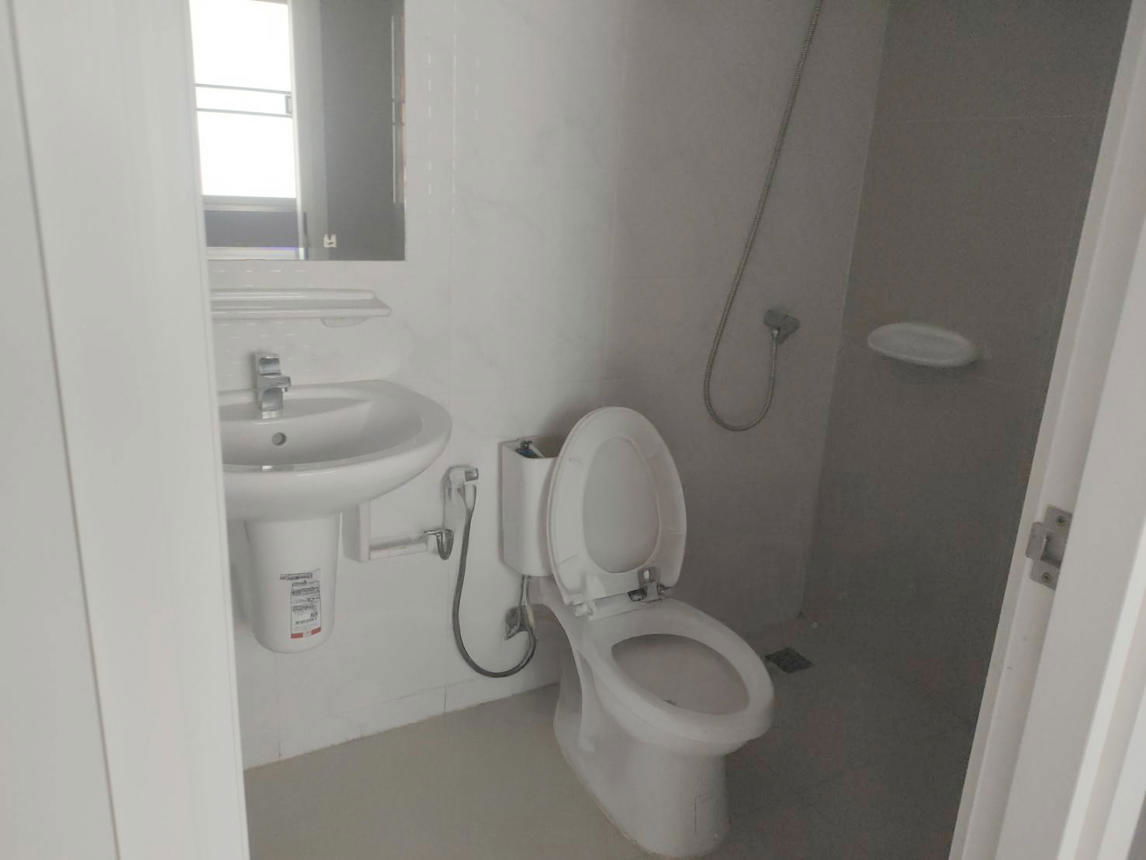 picture TOWN_HOUSE for sale  Bang Khun Kong Bang Kruai Nonthaburi - 17/22