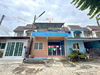 listing thumbnail image 19