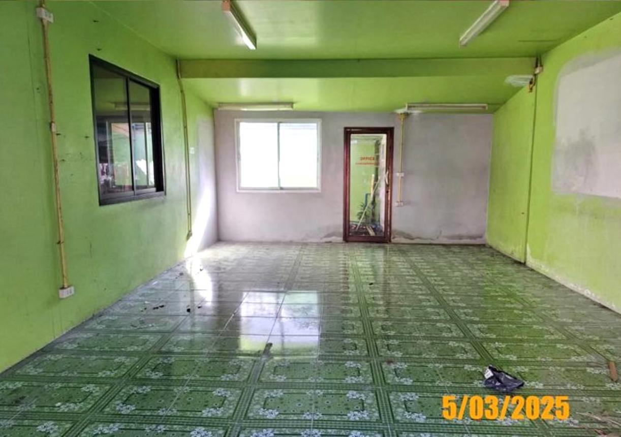 picture OFFICE for sale  Ban Mai Pak Kret Nonthaburi - 22/34