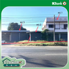 listing thumbnail image 31