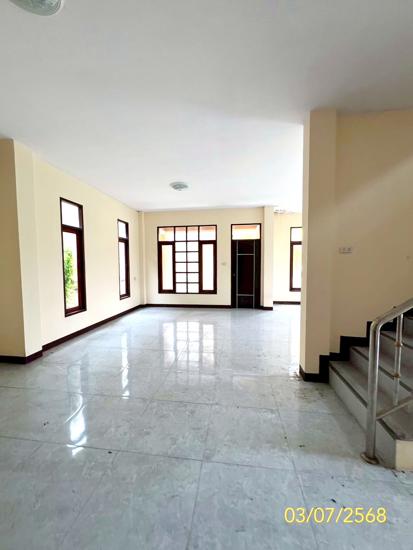 picture HOME for sale  Khu Khot Lam Luk Ka Pathumthani - 20/56