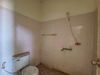 listing thumbnail image 27