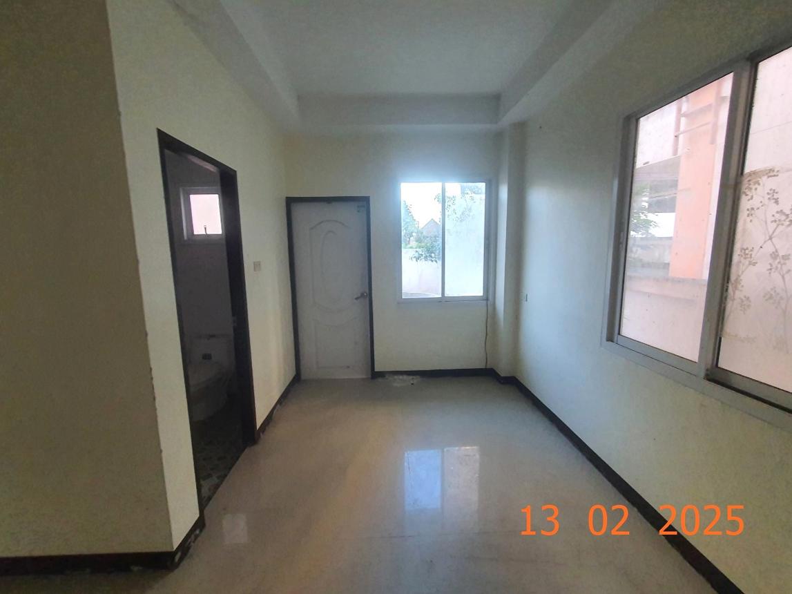 picture SHOP_HOUSE for sale  Chang Phuak Muang Chiang Mai Chiang Mai - 37/64