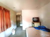 listing thumbnail image 26