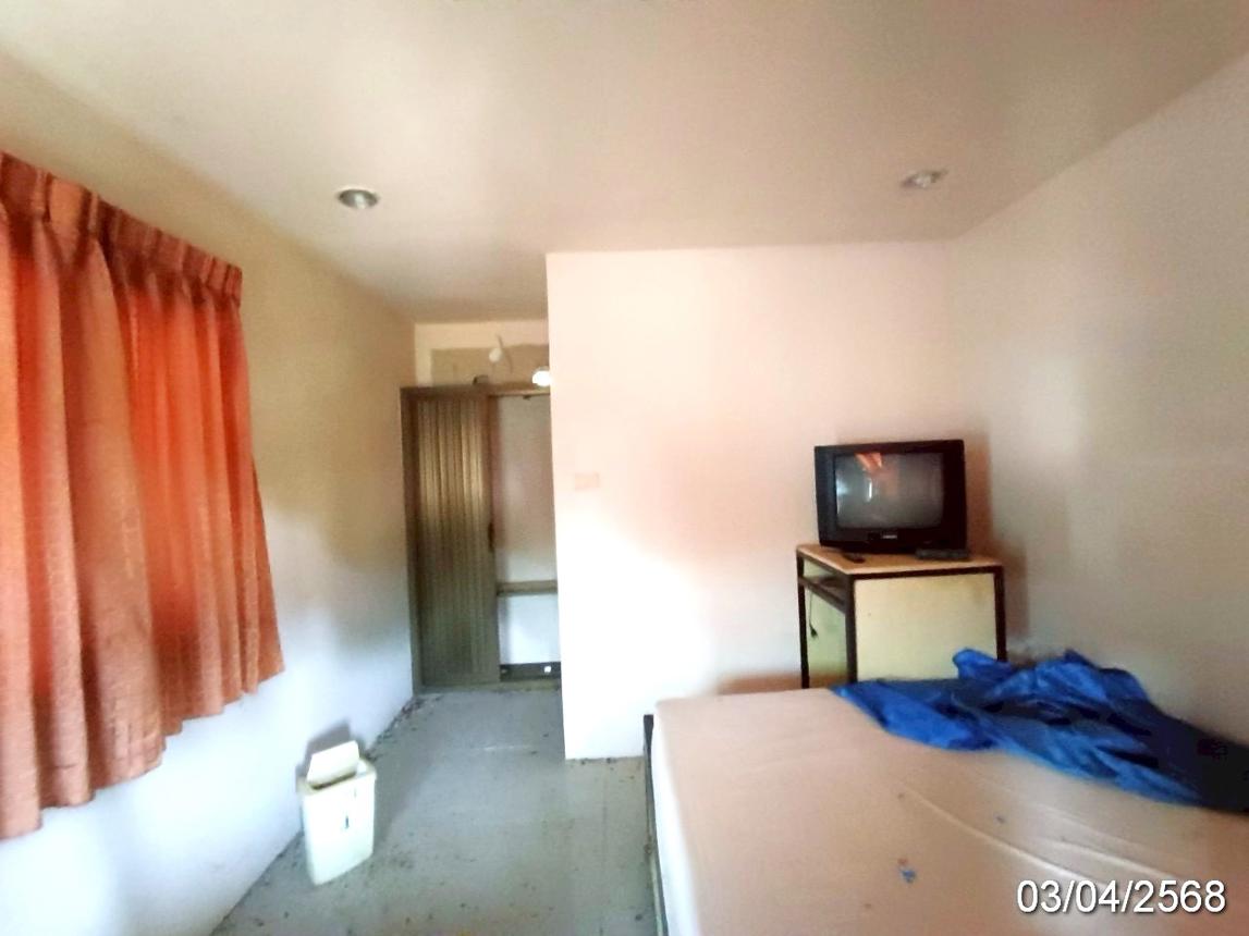picture HOME for sale  Mae Sun Fang Chiang Mai - 27/44