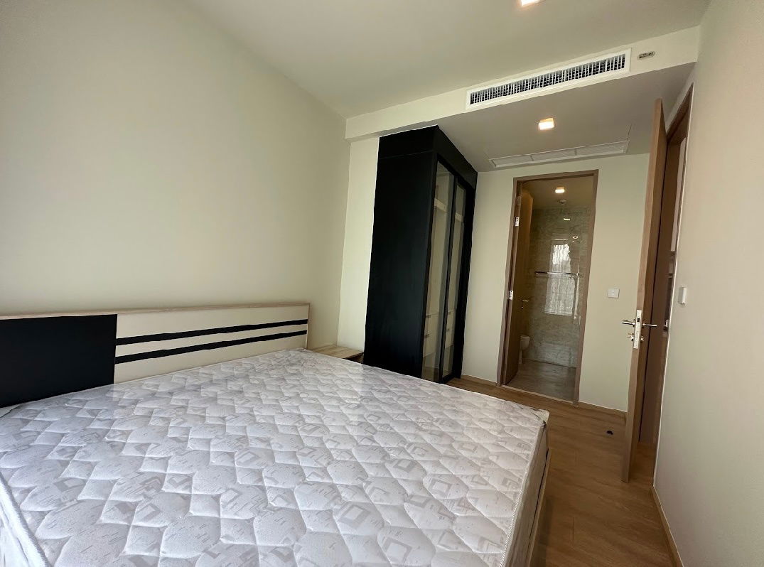 picture Renting Noble around 33 1bed best price - 7/7