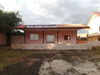 listing thumbnail image 39