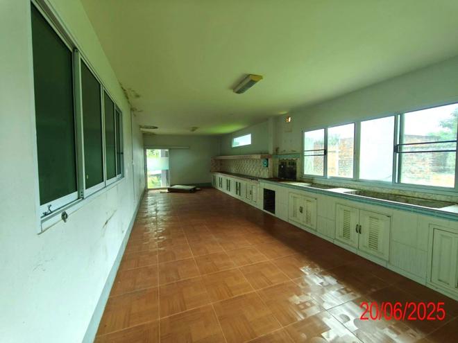 รูป บ้านเดี่ยว สำหรับขาย - หนองหนาม เมืองลำพูน ลำพูน - รูปที่ 9/50