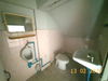 listing thumbnail image 21