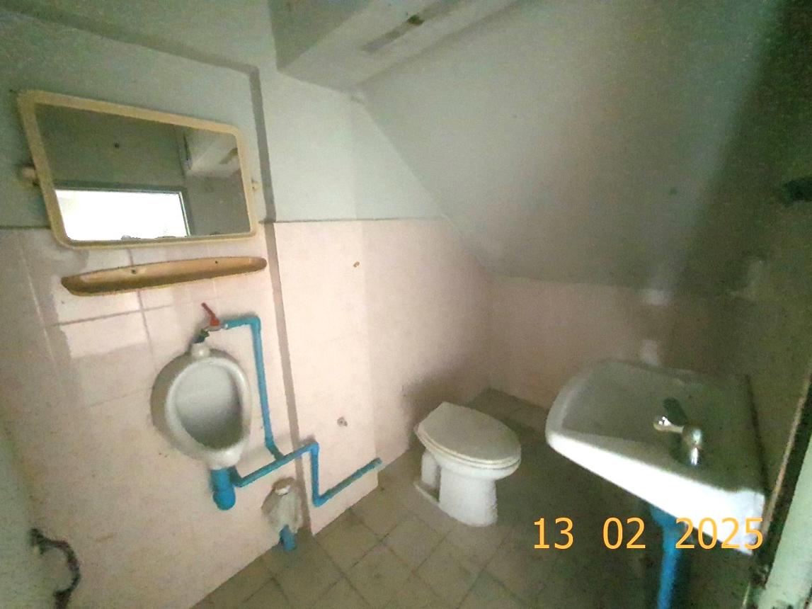 picture SHOP_HOUSE for sale  Mae Hia Muang Chiang Mai Chiang Mai - 22/36