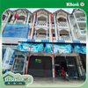 listing thumbnail image 33