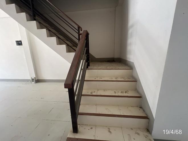 รูป อาคารพาณิชย์ สำหรับขาย - เวียง ฝาง เชียงใหม่ - รูปที่ 4/34