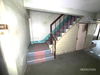 listing thumbnail image 29