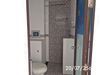 listing thumbnail image 22