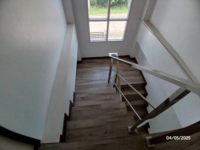 รูป บ้านเดี่ยว สำหรับขาย ลำพูนฟลอริช ต้นธง เมืองลำพูน ลำพูน - รูปที่ 6/30