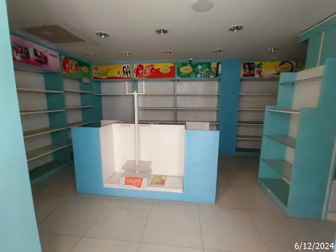 picture SHOP_HOUSE for sale  Ban Pet Muang Khon Kaen Khon Kaen - 36/56