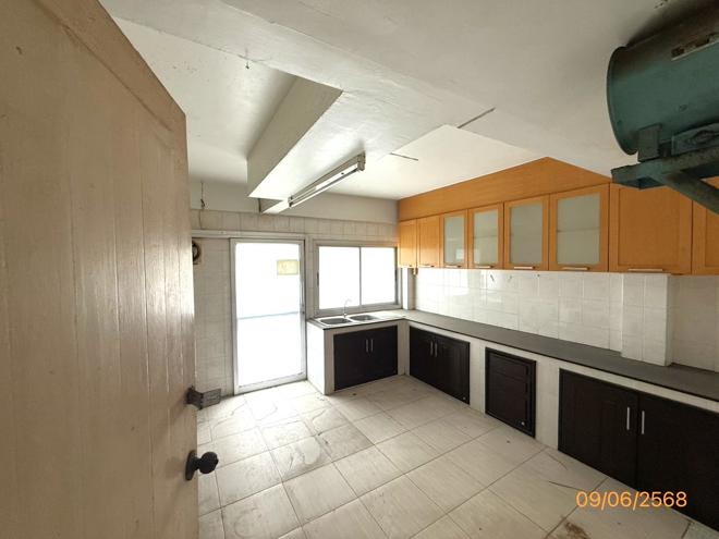 picture SHOP_HOUSE for sale  Bang Kra So Muang Nonthaburi Nonthaburi - 19/56