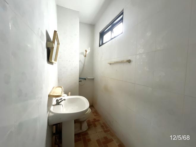 รูป อาคารพาณิชย์ สำหรับขาย - ในเมือง เมืองกำแพงเพชร กำแพงเพชร - รูปที่ 13/44