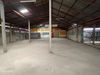 listing thumbnail image 47