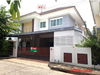 listing thumbnail image 24
