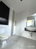 listing thumbnail image 31