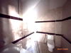 listing thumbnail image 31