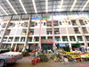 listing thumbnail image 25
