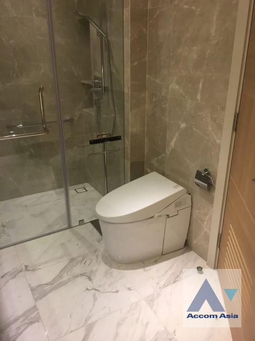 picture 🔼🔽 AccomA 📩  2 BR Condominium @Sindhorn Residence (AA20458) - 14/17