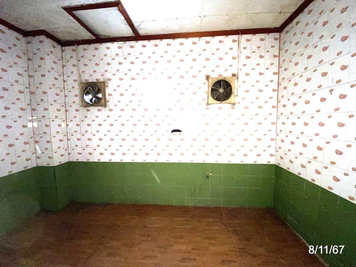 picture SHOP_HOUSE for sale  Ban Tom Muang Phayao Phayao - 36/40