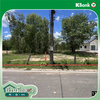 listing thumbnail image 13