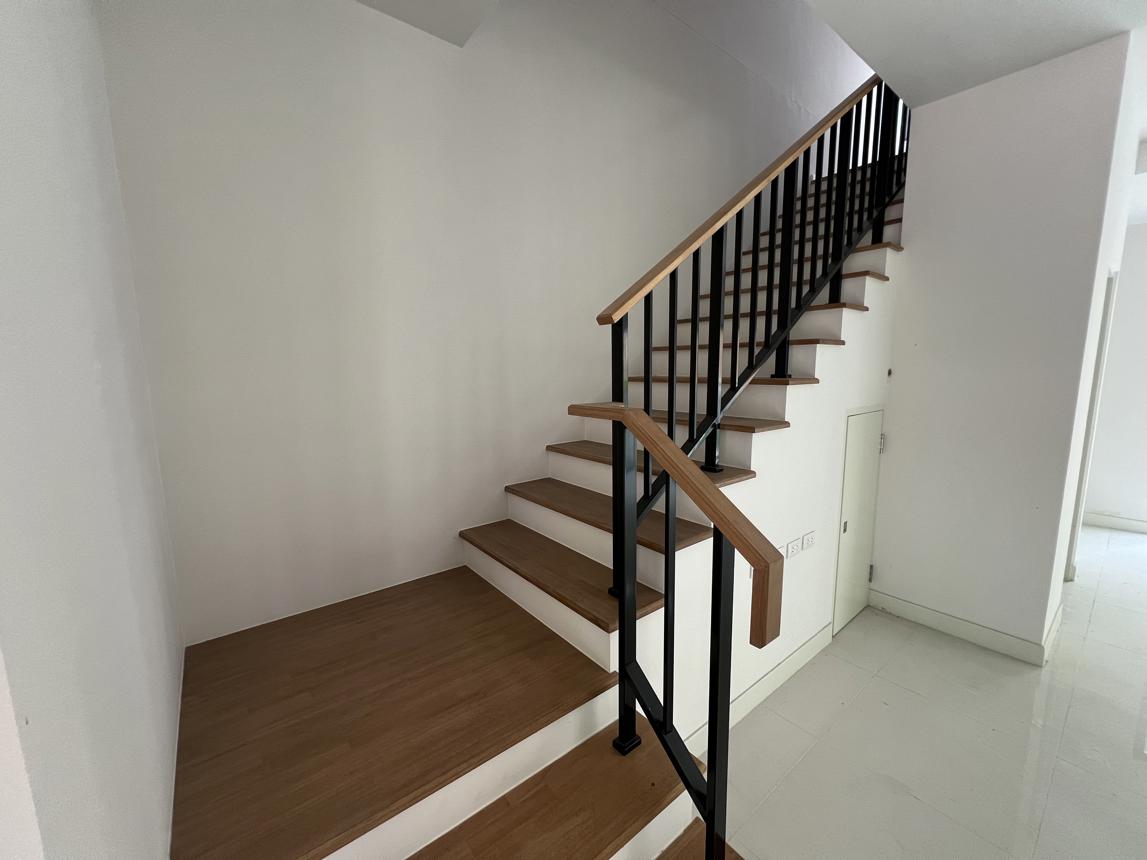 picture TOWN_HOUSE for sale  Bangphli Yai Bang Plee Samut Prakarn - 21/32