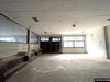 listing thumbnail image 28