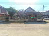 listing thumbnail image 30