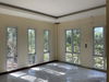 listing thumbnail image 31