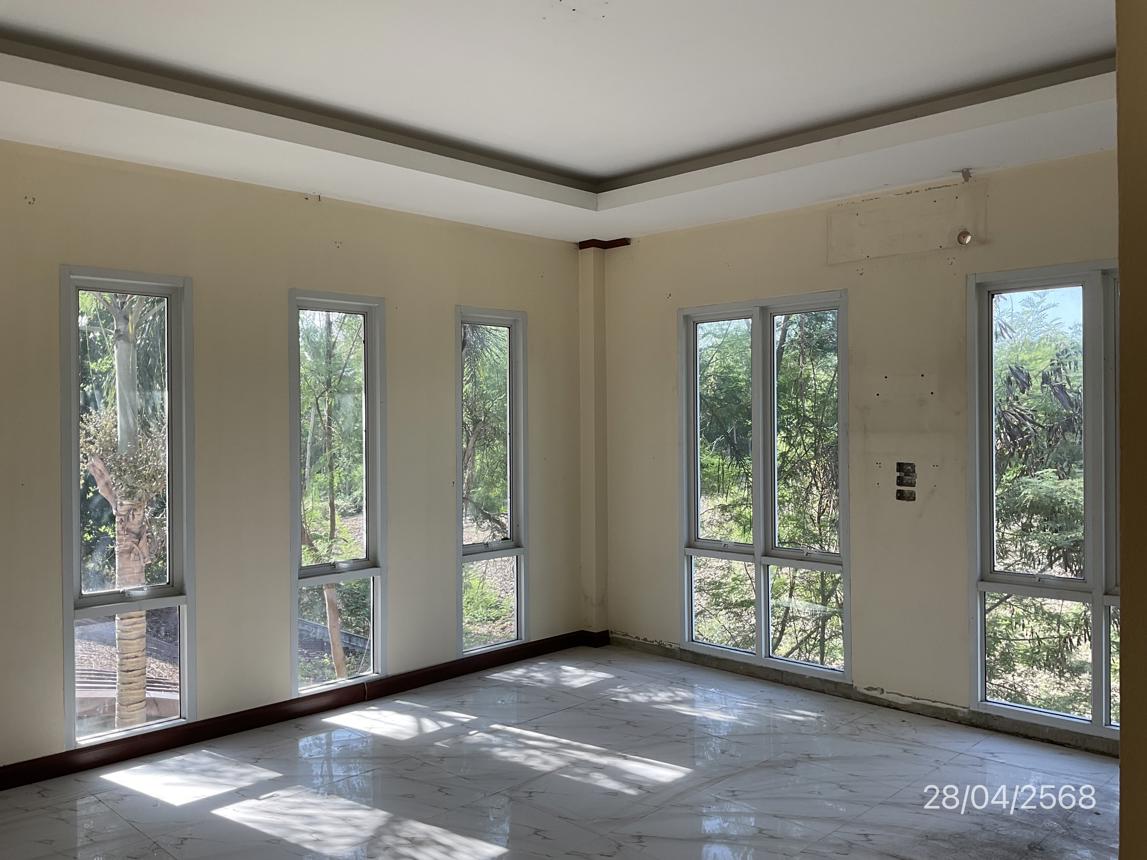 picture HOME for sale  Ban Khong Photharam Ratchburi - 32/50