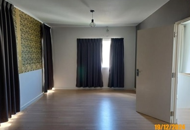 picture HOME for sale  Bang Mae Nang Bang Yai Nonthaburi - 17/40