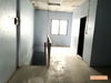 listing thumbnail image 28