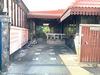 listing thumbnail image 15