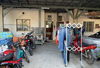 listing thumbnail image 6