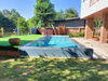 listing thumbnail image 23