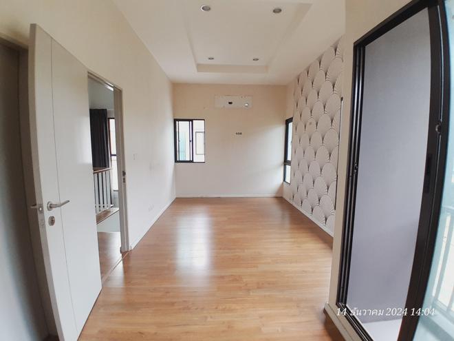 picture HOME for sale  Prawet Prawet Bangkok - 14/32